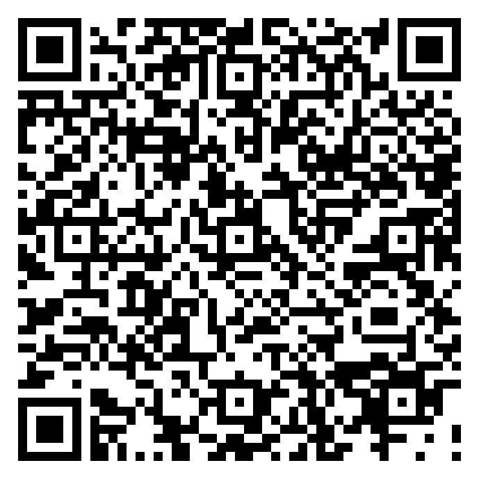 QR code 33146761200000