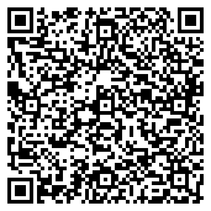 QR code 67098323900000