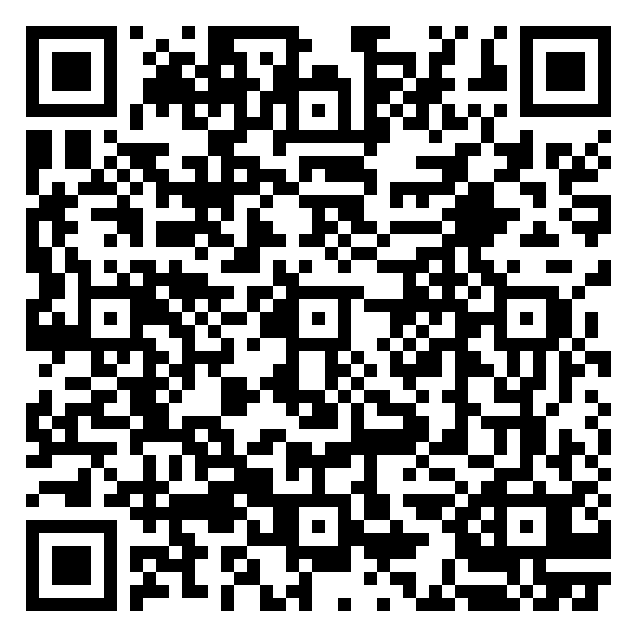 QR code 65009079300000