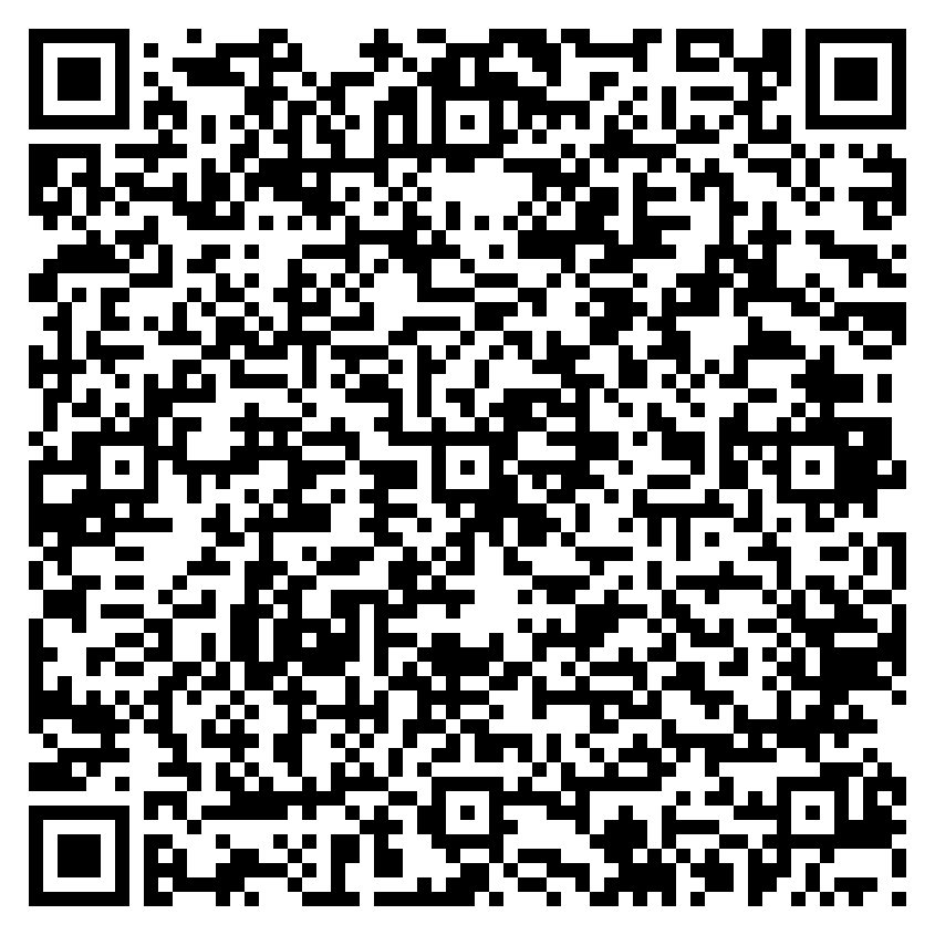 QR code 61020393000000