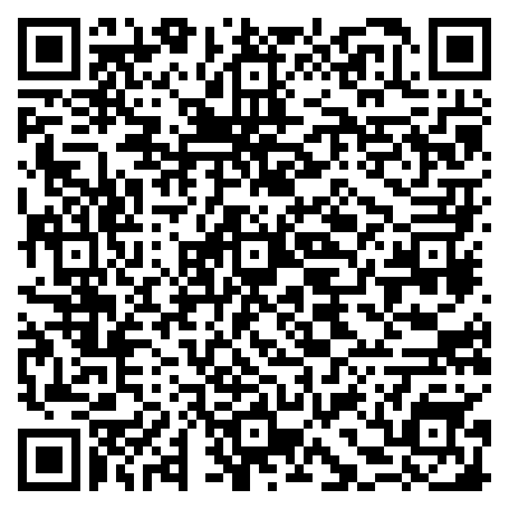 QR code 34018314100000