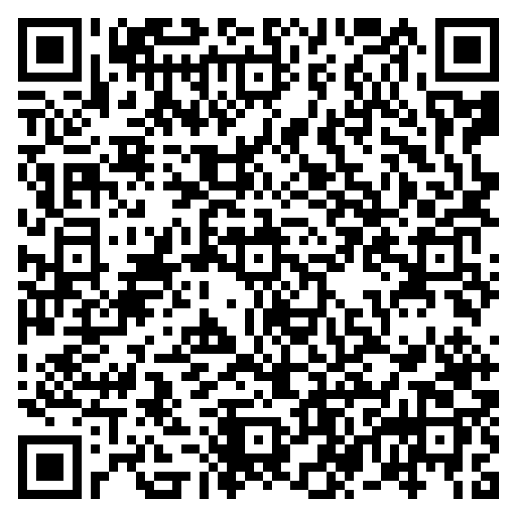 QR code 55129768300000
