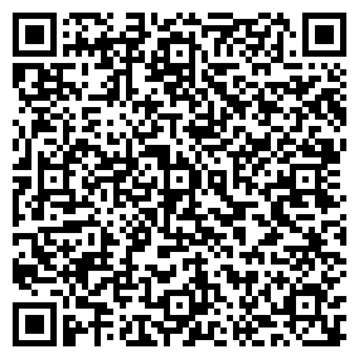 QR code 54291716700000
