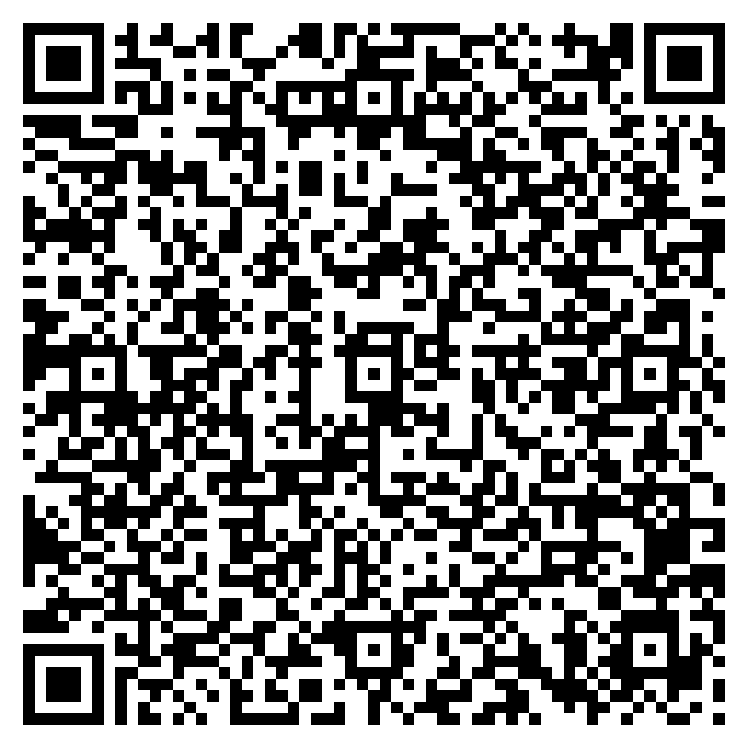 QR code 19292971200000