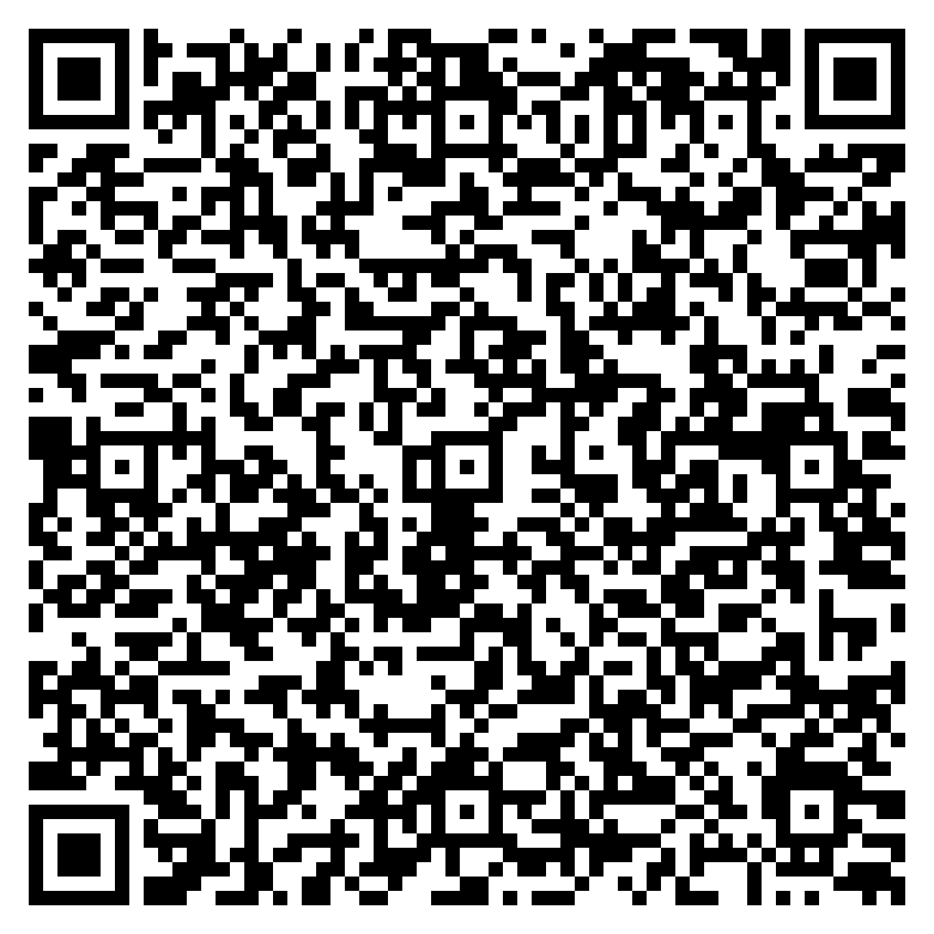 QR code 36154767000000
