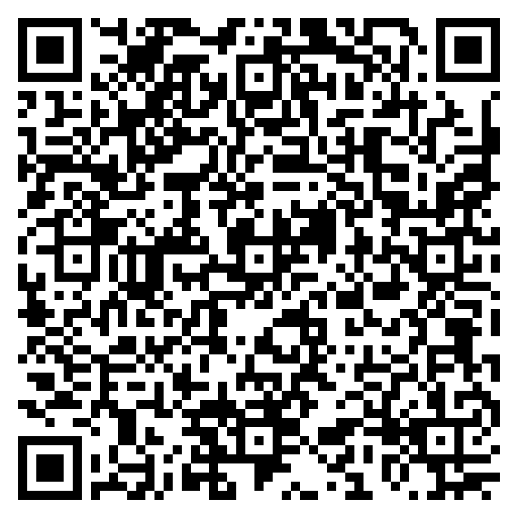 QR code 24285403900000
