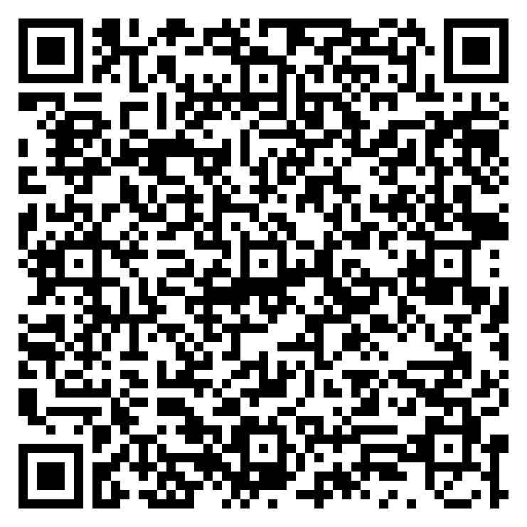 QR code 38687159500000