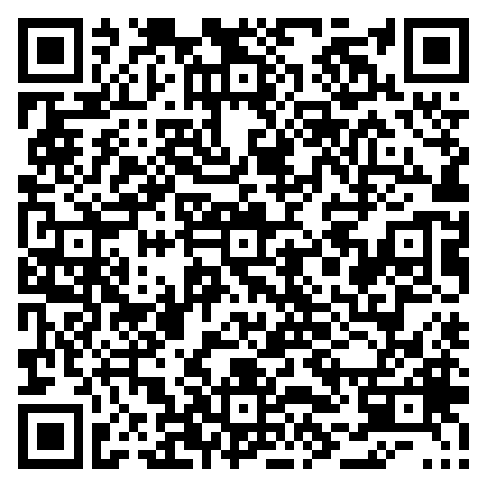 QR code 19065508000000