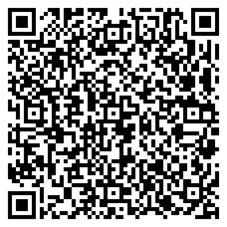 QR code 57054344300000