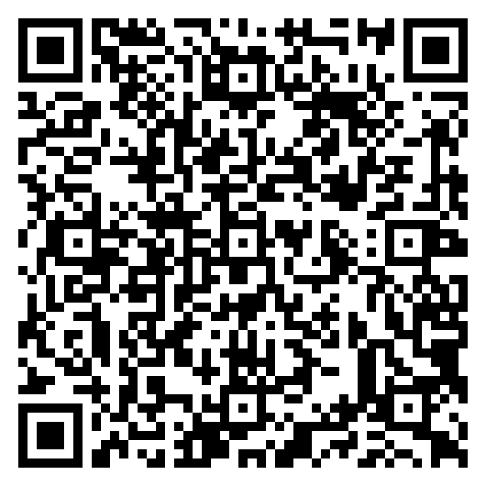 QR code 52792292900000
