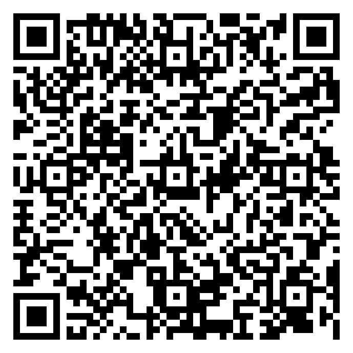 QR code 25144337800000