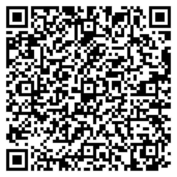 QR code 61020136700000