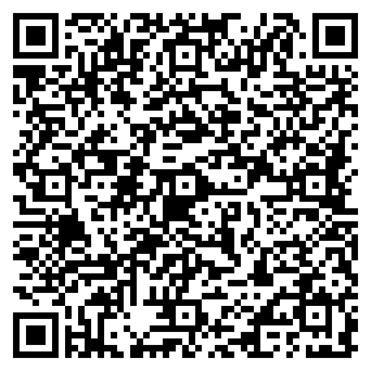 QR code 57027253000000