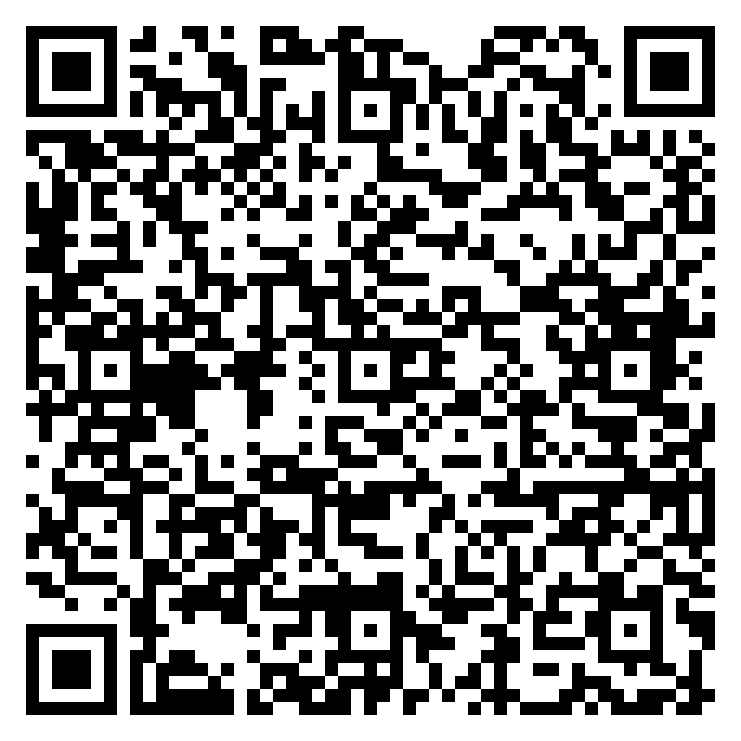 QR code 30036318200000