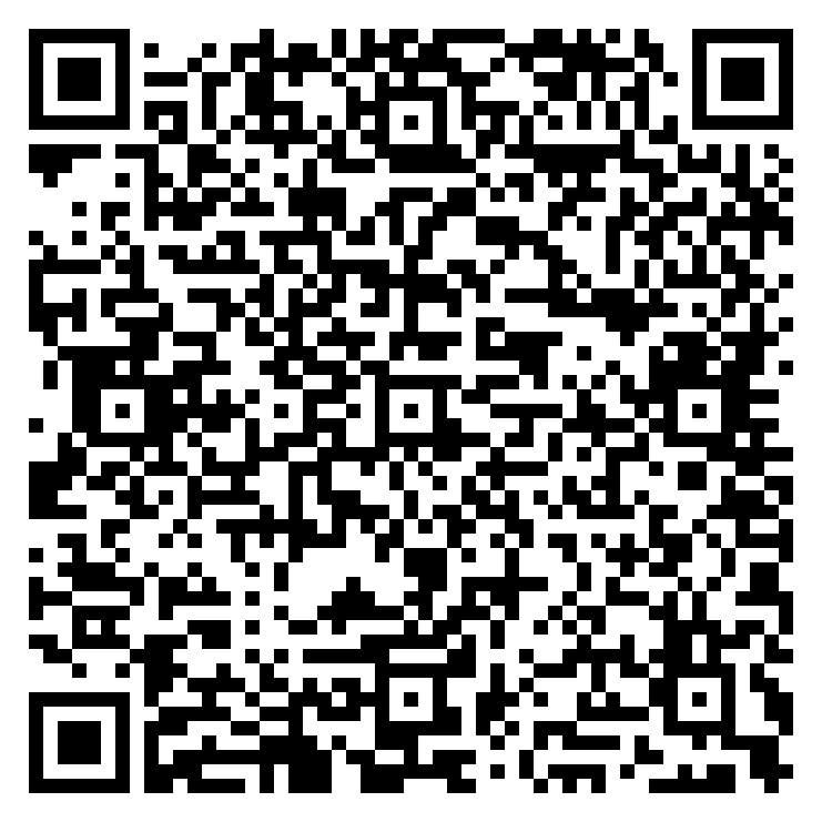 QR code 01256737000000