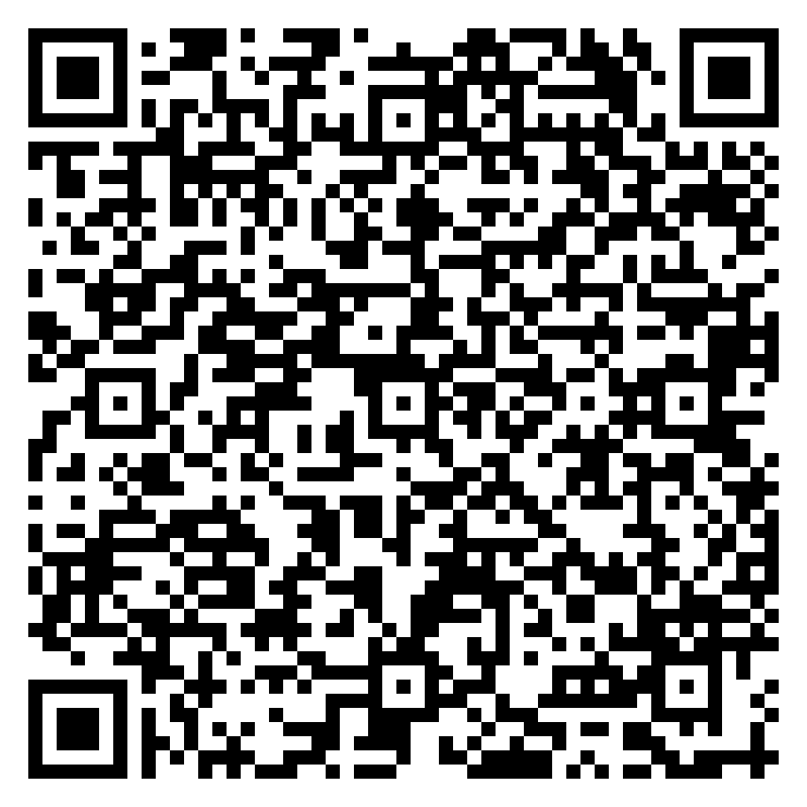 QR code 63044146900000