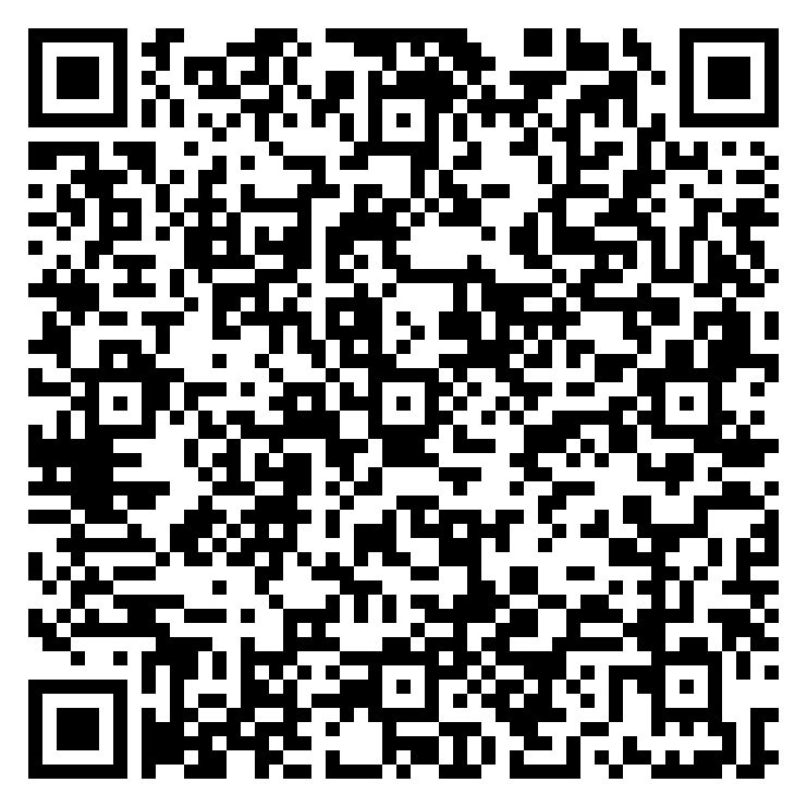 QR code 57210997500000