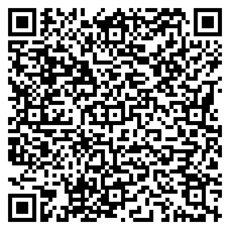 QR code 30016199800000