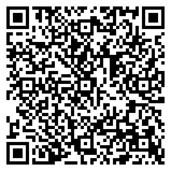 QR code 36913160900000