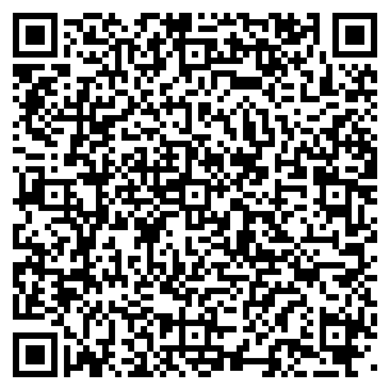 QR code 89056510600000