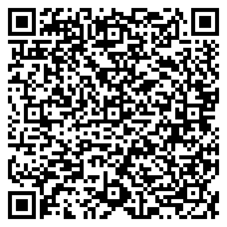 QR code 36415047600000
