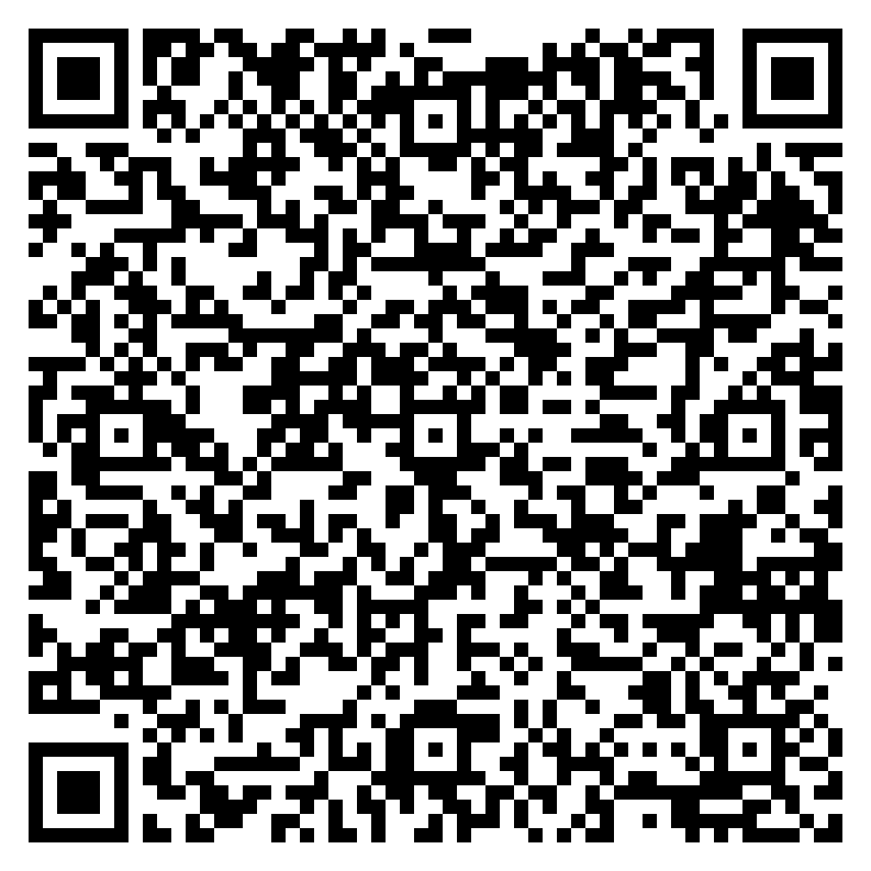 QR code 52206736500000