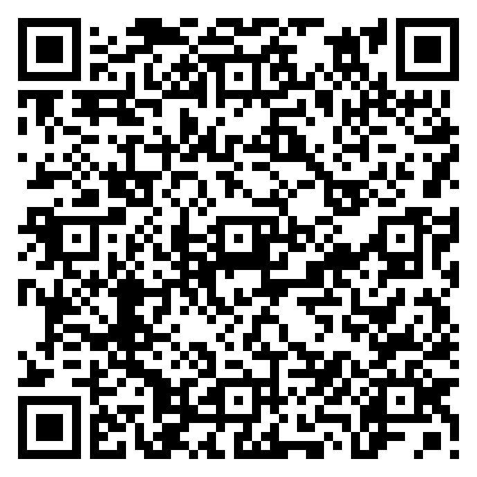 QR code 02184979100000