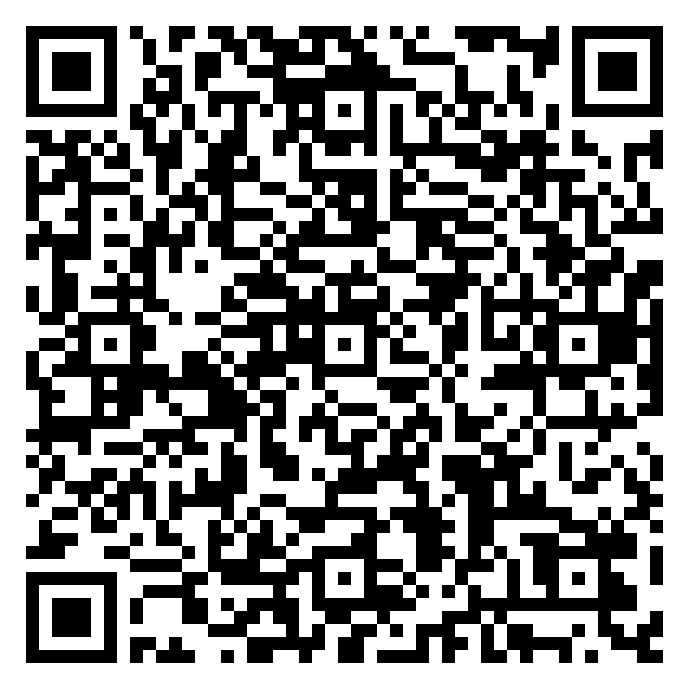 QR code 38411202300000