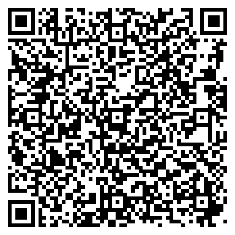 QR code 30070102900000