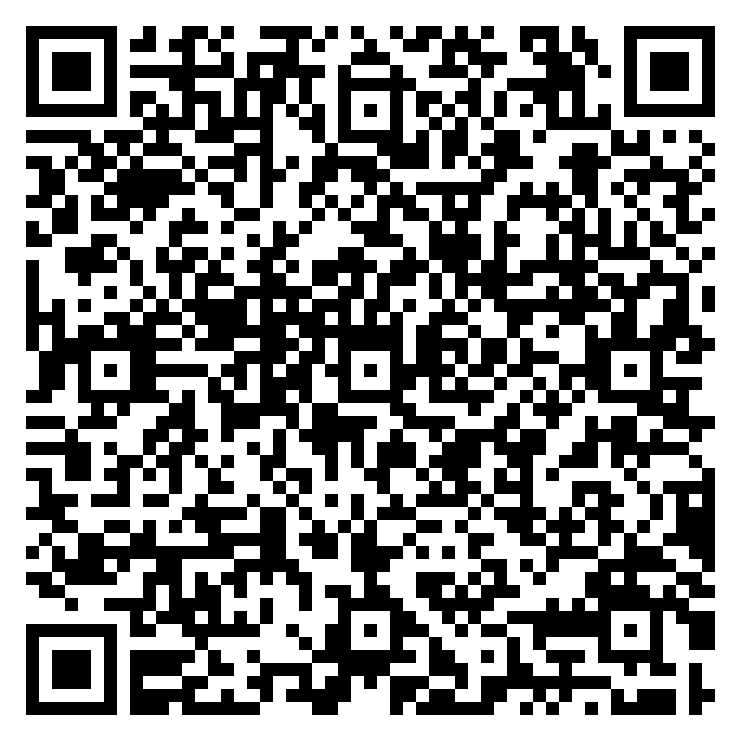 QR code 01056960800000