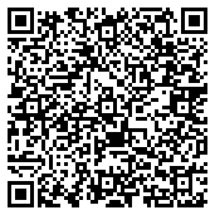 QR code 32051213000000