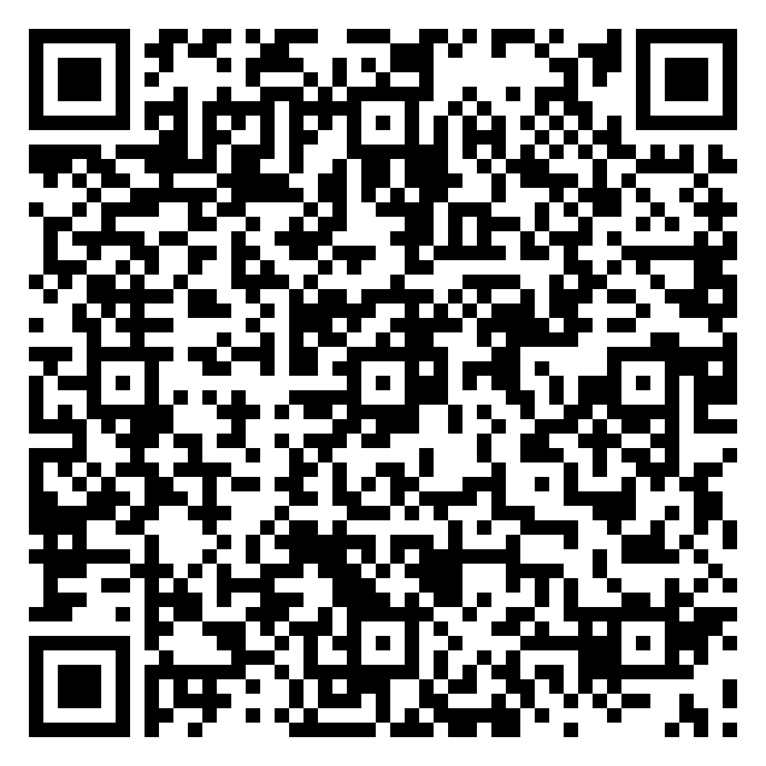 QR code 81115059400000