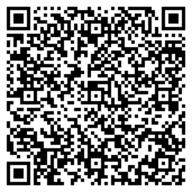 QR code 52078041000000