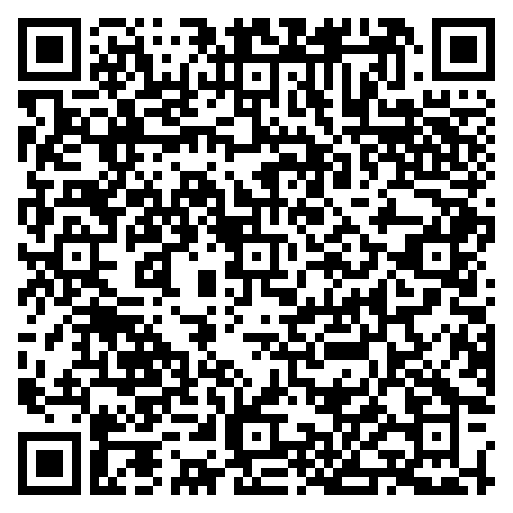 QR code 33038042900000