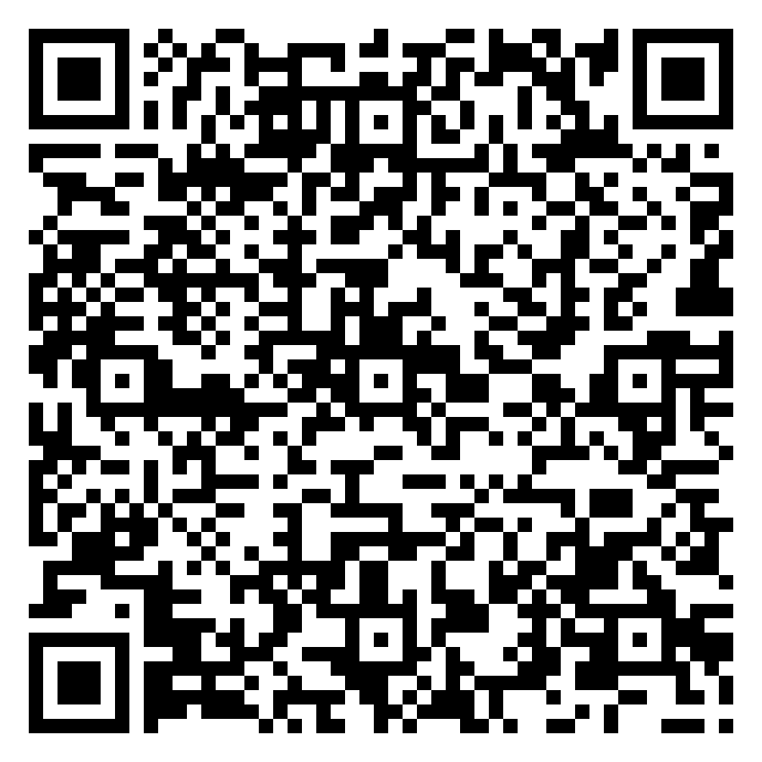 QR code 63045749900000