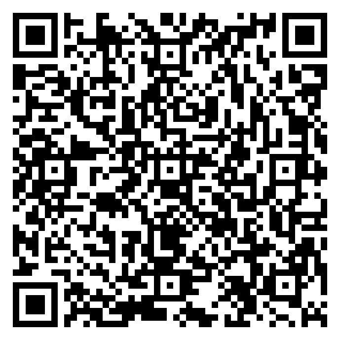 QR code 32151508100000