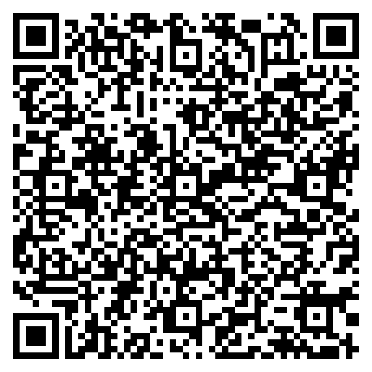 ZAKŁAD INSTALACYJNO-BUDOWLANY MODERNBUD WOJCIECH HARLENDER QR code QR code 24162863100000