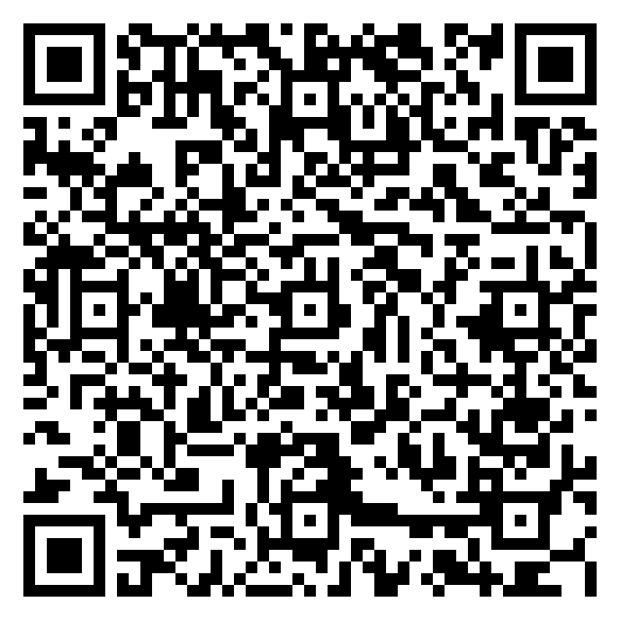 QR code 93034962000000
