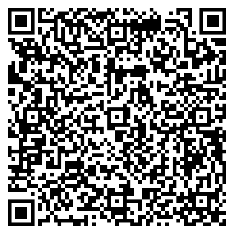 QR code 93034649000000