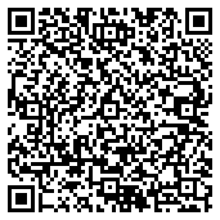QR code 27675839000000