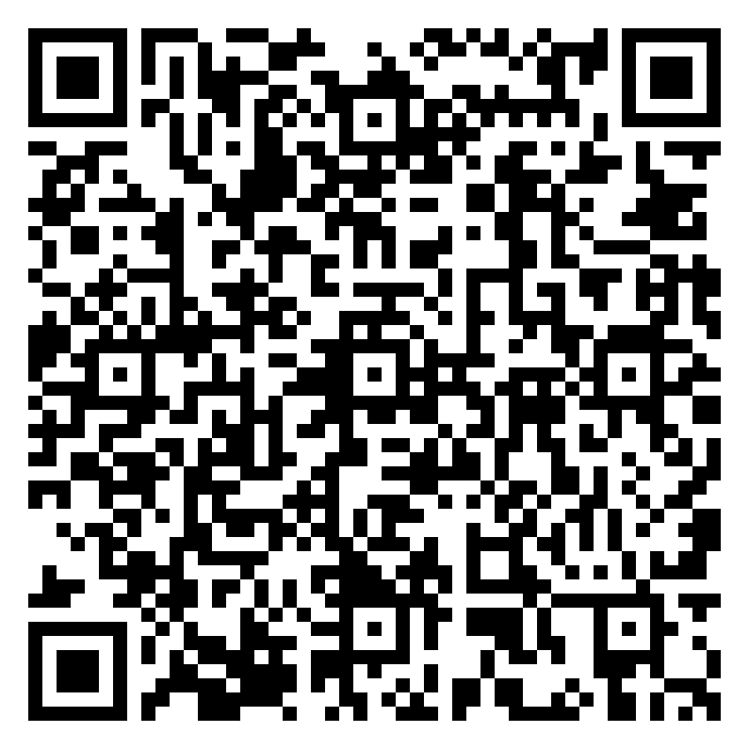 QR code 52703043800000