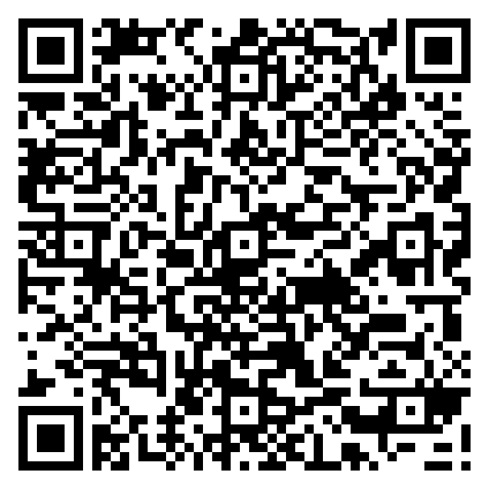 QR code 09155845800000