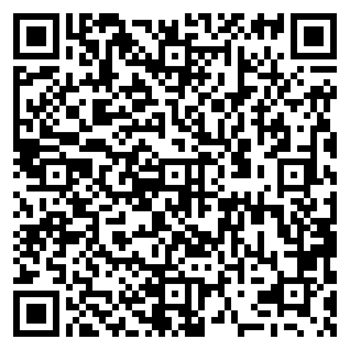 QR code 97026848000000