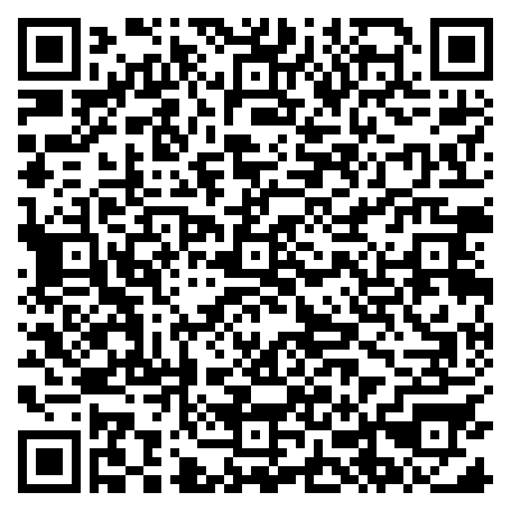 QR code 61016362600000