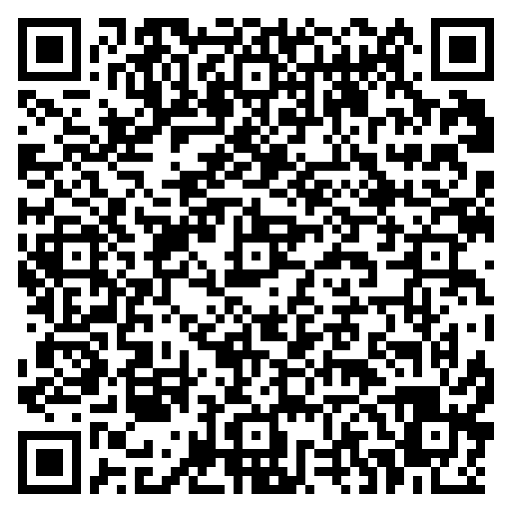QR code 61031996200000