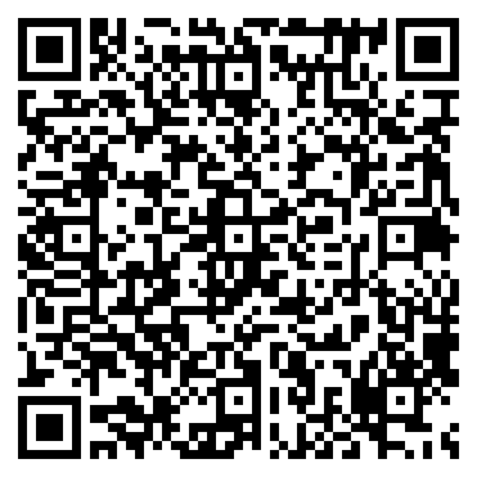 QR code 51083213100000