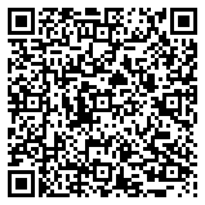 QR code 09053241600000