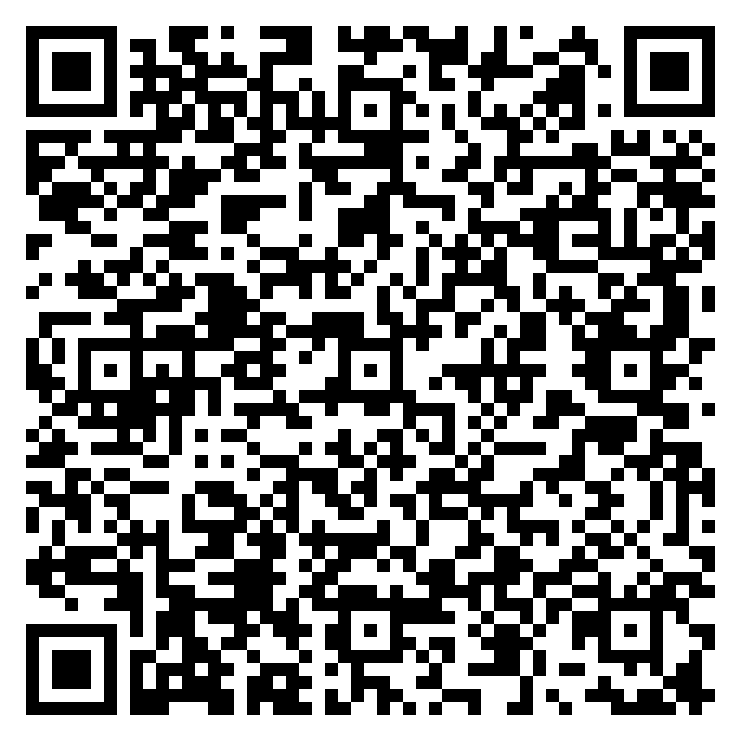 QR code 32027382000000
