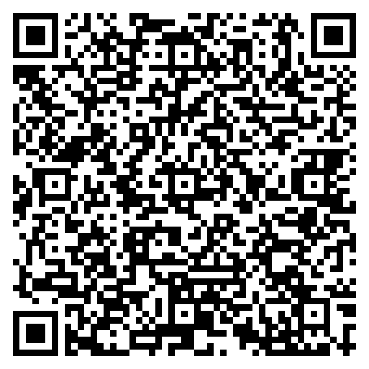 QR code 67094577600000
