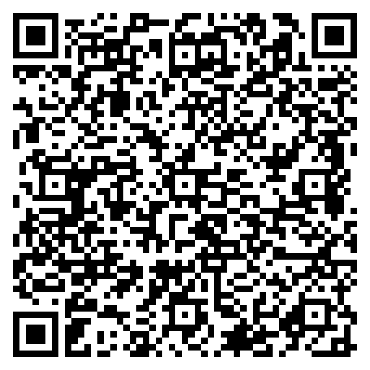 QR code 02004792500000